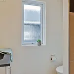 Villavilla 437 - Skastrup Strand, Fyn Og Oer Bogense