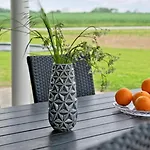 Villavilla 437 - Skastrup Strand, Fyn Og Oer Holiday home Bogense